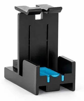 Obrázek produktu pro Náplňový adaptér pro kazety Canon PG-40 a Canon PG-50