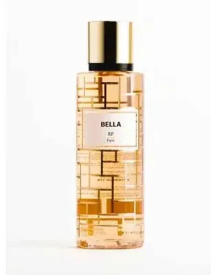 Productafbeelding van Rp Paris - Brume Bella