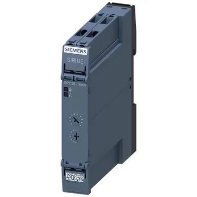 Zdjęcie produktu dla Siemens 3RP2525-1AW30