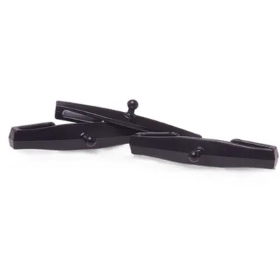 Image de 100percent Tear Off Strap Pins 3 Units One Size