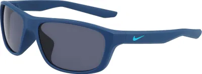 Image de Lunettes de soleil unie Nike NIKE LYNK FD1806