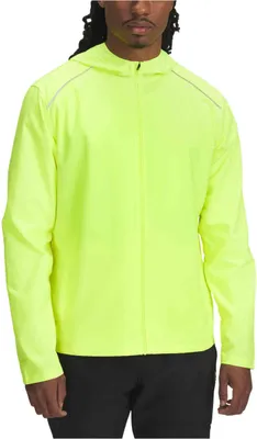 Obrázok produktu pre Bunda Under Armour 1376795-731 pre Pánske
