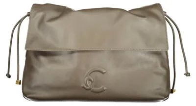 Imagen del producto de Bolso Marrón Coccinelle Para Mujer