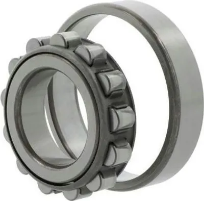 Produktbild von Zylinderrollenlager MRJ1.7/8 ID 47,62mm AD 114,3mm Breite26,98mm NKE