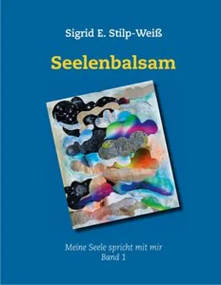 Obrázek produktu pro Seelenbalsam