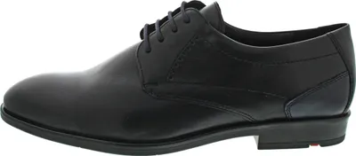 Produktbild von Lloyd Kalmar Business Schuh Schwarz