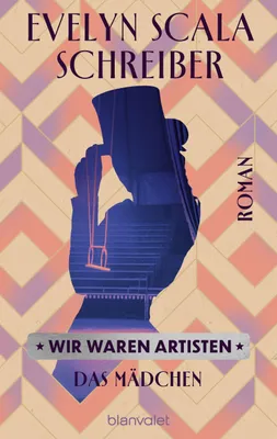 Produktbild von Wir waren Artisten