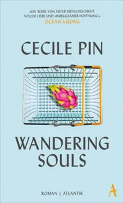 Obrázok produktu pre Wandering Souls