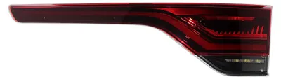 Produktbild von VALEO Rückleuchte Heckleuchte Rechts für RENAULT Megane IV Schrägheck (B9A/M/N)