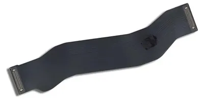 Produktbild von Ersatz Haupt-Flexkabel für Samsung Galaxy S25 FE (S731B)