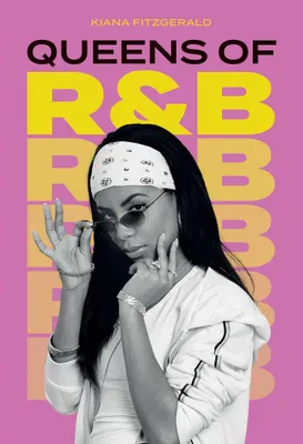 Obrázok produktu pre Kráľovné R&B