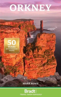 Immagine prodotto di Orkney