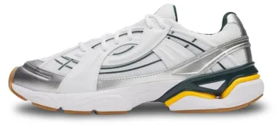 Produktbild von Under Armour UA SOLA - WHITE, Größe:8