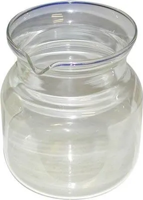 Produktbild von ersatzglas für Wasserkocher MATURA 1,0l