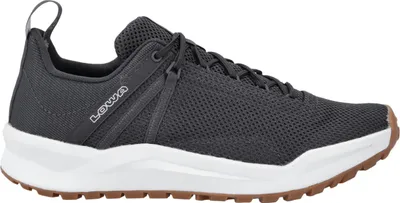 Produktbild von LOWA KALOYA, Männlich, Erwachsener, Navy, Outdoor-Schuhe, Schnelles Wandern, Walken, Gummi
