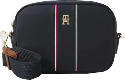 Produktbild von TOMMY HILFIGER AW0AW17710 Blau