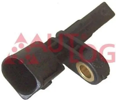 Produktbild von AUTLOG ABS Sensor Raddrehzahl Vorne Links für VW Golf V Schrägheck (1K1) AS4021