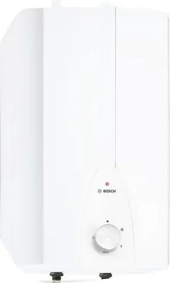 Produktbild von BOSCH Kleinspeicher TR2500TO 10 B 460x295x285, 2,2 kW, 10 L, Übertisch