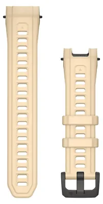 Image de Garmin bracelet de remplacement Instinct
