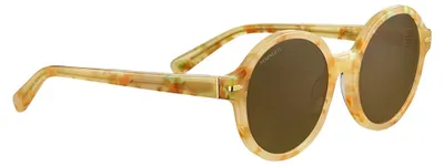 Produktbild von Damenbrille Serengeti Ss577007