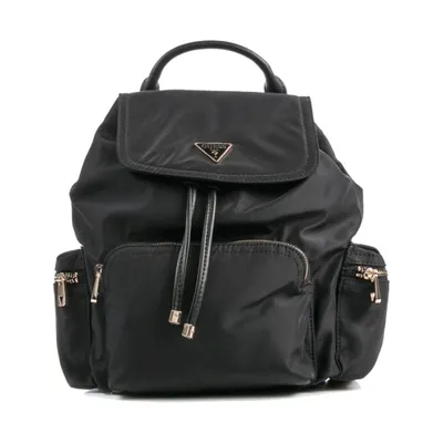 Immagine prodotto di Zaino da donna Guess HWEYG839532 BLA