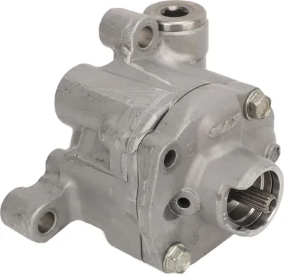 Immagine prodotto di Pompa del carburante della trasmissione JF015E Gruppo olio stabile, affidabile e durevole con elevata durezza per SENTRA
