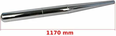 Immagine prodotto di Morso Mz Etz 250 Taiwan Di