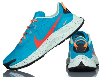 Produktbild von Herrenschuhe Nike Pegasus Trail 3, DA8697 400, Schuhgröße-42
