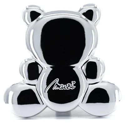 Obrázek produktu pro MaiBi Silver Face vůně do auta