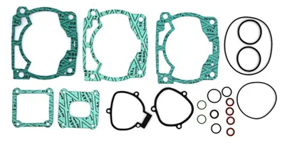 Obrázek produktu pro Gasket Kit Top End Ktm