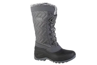 Obrázek produktu pro CMP Boty Nietos Snow Boots, 3Q47966U887