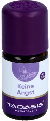 Zdjęcie produktu dla Olejek No fear 5 ml