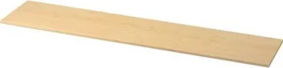 Produktbild von Abdeckplatte 2AP20 200,5 x 43 x 2,5 cm (BxTxH)