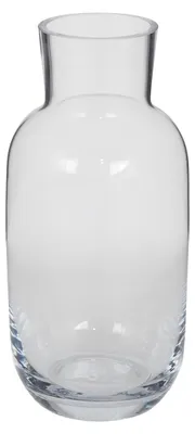 Productafbeelding van Kaheku Vase Caprioli schmal klar 12 Ø 25h 420572799