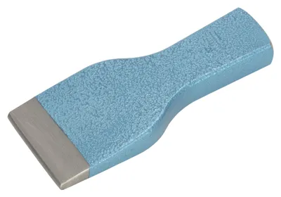 Produktbild von PICARD Handfaust 1.650g Nr. 252/44