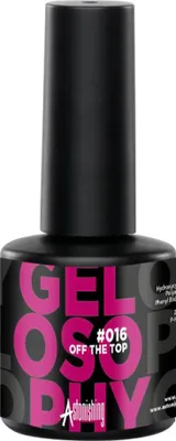 Produktbild von Astonishing Gelosophy #016 Off The Top 7ml
