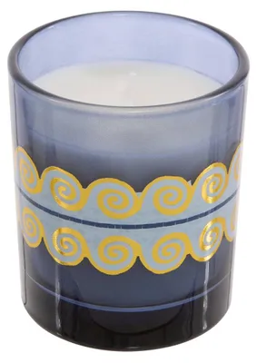 Produktbild von Odyssea duftkerze, rund, 190 g  - Atmosphera créateur d'intérieur