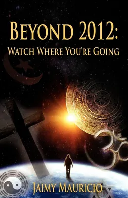 Produktbild von Beyond 2012
