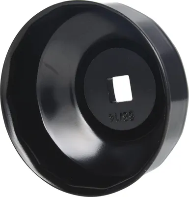Produktbild von KS Tools 150.9322, 320 g, 1 Stück(e)