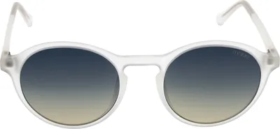 Produktbild von Guess Runde Sonnenbrille GU00062 für Damen
