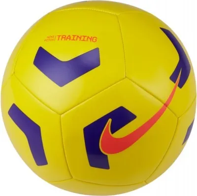 Zdjęcie produktu dla Nike Piłki Pitch Training, CU8034720