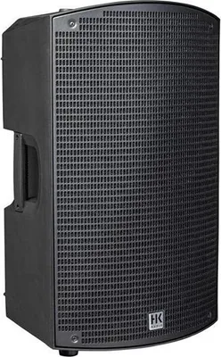 Produktbild von HK Audio Sonar 112 Xi