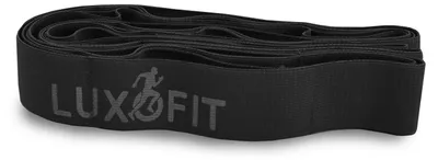 Produktbild von Fitnessband Widerstandsband Strong Multisportband 3290mm