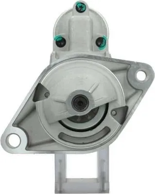 Produktbild von BV PSH 190.900.092.010 Starter Anlasser 1,2kW für TOYOTA Yaris Schrägheck (P9) 12V