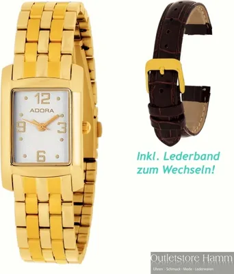 Produktbild von Adora Ts2849