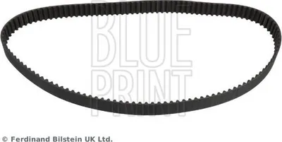 Produktbild von BLUE PRINT ADG07526 Zahnriemen für HYUNDAI i30 (FD) 123-Zähne
