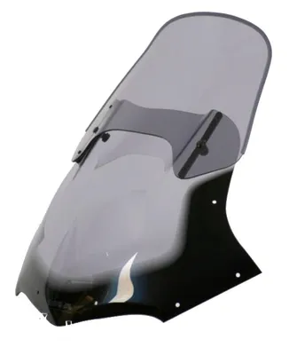Produktbild von Varioscheibe MRA für Honda XL 1000 V Varadero Bj. 1999-2002 klar Tourenscheibe