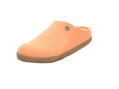 Produktbild von Hausschuh Birkenstock 1025112, 1025112, 1025112, 1025112, 1025112