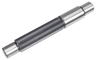 Obrázok produktu pre Hriadeľ prevodovky traktora Cedrus C-TRAC-65MC 482626