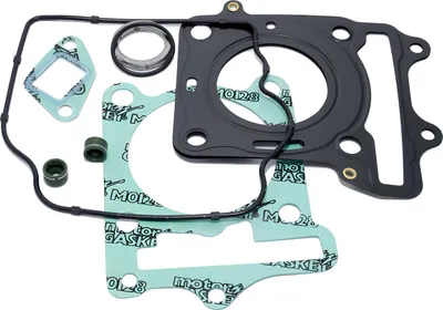 Image de Kit d'étanchéité cylindre Athena pour Malaguti F18 Warrior 125